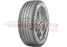 COP. 215/40YR18  KUMHO  PS71 XL                    89Y